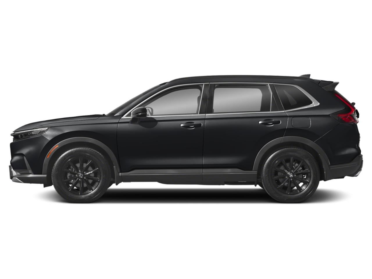 2023 Honda CR-V Hybrid Sport FWD