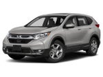 2019 Honda CR-V EX-L 2WD