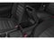 2019 Honda CR-V LX 2WD