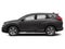 2019 Honda CR-V LX 2WD