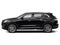 2019 Lincoln Nautilus Reserve AWD