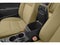 2015 Toyota Corolla 4dr Sdn Auto L (Natl)