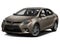 2015 Toyota Corolla 4dr Sdn CVT Auto LE Plus (Natl)