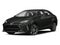 2017 Toyota Corolla SE CVT (Natl)