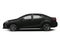 2017 Toyota Corolla SE CVT (Natl)