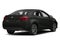 2017 Toyota Corolla SE CVT (Natl)