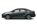 2018 Toyota Corolla LE CVT (Natl)