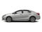 2018 Toyota Corolla LE CVT (Natl)
