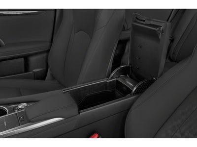 2022 Lexus RX 350 FWD