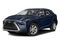 2016 Lexus RX 350 AWD 4dr