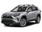 2023 Toyota RAV4 XLE Premium AWD (Natl)