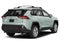 2023 Toyota RAV4 XLE Premium AWD (Natl)