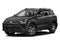 2016 Toyota RAV4 AWD 4dr LE (Natl)