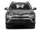 2016 Toyota RAV4 AWD 4dr LE (Natl)