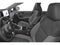 2025 Toyota RAV4 XLE Premium FWD (Natl)
