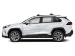 2024 Toyota RAV4 XLE Premium FWD (Natl)