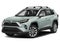 2023 Toyota RAV4 XLE Premium FWD (Natl)