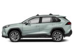 2023 Toyota RAV4 XLE Premium FWD (Natl)