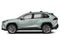 2023 Toyota RAV4 XLE Premium FWD (Natl)