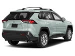 2023 Toyota RAV4 XLE Premium FWD (Natl)