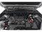 2023 Toyota RAV4 XLE Premium FWD (Natl)