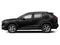 2020 Toyota RAV4 Hybrid Limited AWD (Natl) *Ltd Avail*