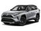 2023 Toyota RAV4 Hybrid XSE AWD (Natl)