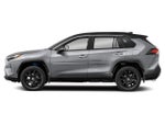 2023 Toyota RAV4 Hybrid XSE AWD (Natl)