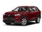 2021 Toyota RAV4 LE AWD (Natl)