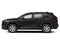 2023 Toyota RAV4 LE FWD (GS)