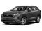 2019 Toyota RAV4 LE FWD (GS)