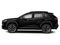 2019 Toyota RAV4 Adventure AWD (Natl)