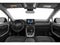 2022 Toyota RAV4 LE FWD (GS)