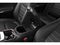 2021 Toyota RAV4 Limited AWD (GS)