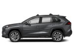 2023 Toyota RAV4 XLE AWD (Natl)