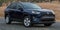 2020 Toyota RAV4 Hybrid XLE AWD (Natl) *Ltd Avail*