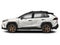 2024 Toyota RAV4 Hybrid Woodland AWD (Natl)