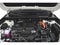 2025 Toyota RAV4 Hybrid Woodland AWD (Natl)