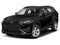 2021 Toyota RAV4 XLE FWD (GS)