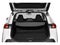 2021 Toyota RAV4 XLE FWD (GS)