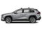 2025 Toyota RAV4 XLE FWD (GS)