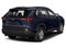 2019 Toyota RAV4 XLE FWD (GS)