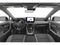 2024 Toyota RAV4 XLE FWD (Natl)