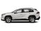 2021 Toyota RAV4 XLE FWD (GS)