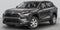 2023 Toyota RAV4 XLE FWD (GS)