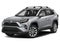 2023 Toyota RAV4 XLE FWD (GS)