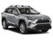 2023 Toyota RAV4 XLE FWD (GS)