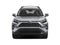 2023 Toyota RAV4 XLE FWD (GS)