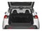 2022 Toyota RAV4 XLE FWD (GS)