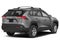 2022 Toyota RAV4 XLE FWD (GS)